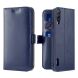Чохол DUX DUCIS KADO для Xiaomi Mi A3 / Mi CC9e - Blue (247247L). Фото 1 з 17