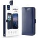 Чохол DUX DUCIS KADO для Xiaomi Mi A3 / Mi CC9e - Blue (247247L). Фото 3 з 17
