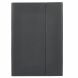 Чехол-клавиатура UniCase Keyboard Cover with touchpad для Samsung Galaxy Tab S10 Ultra - Black (364814B). Фото 10 из 10