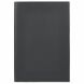 Чехол-клавиатура UniCase Keyboard Cover with touchpad для Samsung Galaxy Tab S10 Ultra - Black (364814B). Фото 9 из 10