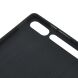 Чехол-клавиатура UniCase Keyboard Cover with touchpad для Samsung Galaxy Tab S10 Ultra - Black (364814B). Фото 7 из 10