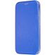 Чехол-книжка ArmorStandart G-Case для Infinix Smart 8 Plus - Blue (348514L). Фото 1 из 3