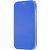 Чехол-книжка ArmorStandart G-Case для Infinix Smart 8 Plus - Blue: фото 1 из 3