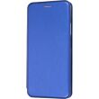Чехол-книжка ArmorStandart G-Case для OPPO A38 / A18 - Blue (338845L)