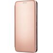 Чехол-книжка ArmorStandart G-Case для OPPO A6x - Rose Gold (406529F)