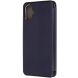 Чохол-книжка ArmorStandart G-Case для Samsung Galaxy A07 (A075) - Dark Blue (384553DL). Фото 2 з 3