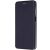 Чохол-книжка ArmorStandart G-Case для Samsung Galaxy A07 (A075) - Dark Blue: фото 1 з 3