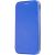 Чохол-книжка ArmorStandart G-Case для Samsung Galaxy A35 (A356) - Blue: фото 1 з 3