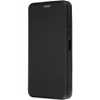 Чехол-книжка ArmorStandart G-Case для ZTE Blade A75 - Black (361505B)