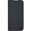 Чохол-книжка ArmorStandart OneFold Case для Motorola Moto G86 Power - Black (385127B)