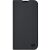 Чохол-книжка ArmorStandart OneFold Case для Motorola Moto G86 Power - Black: фото 1 з 1