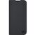 Чехол-книжка ArmorStandart OneFold Case для OPPO Reno 14 F/FS - Black: фото 1 из 1