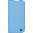 Чехол-книжка ArmorStandart OneFold Case для Samsung Galaxy S25 (S931) - Light Blue (372377L)