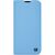 Чехол-книжка ArmorStandart OneFold Case для Samsung Galaxy S25 (S931) - Light Blue: фото 1 из 1