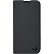 Чехол-книжка ArmorStandart OneFold Case для TECNO Spark 30 Pro - Black (373618B)