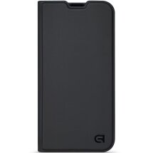 Чехол-книжка ArmorStandart OneFold Case для TECNO Spark 30 Pro - Black: фото 1 из 1
