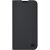 Чехол-книжка ArmorStandart OneFold Case для TECNO Spark 30 Pro - Black: фото 1 из 1
