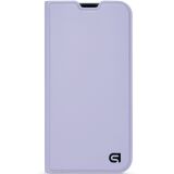 Чехол-книжка ArmorStandart OneFold Case для ZTE Nubia V60 Design - Lavender: фото 1 из 1