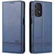 Чехол-книжка AZNS Classic Series для Samsung Galaxy A23 (A235) - Blue (297517L)