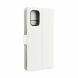Чехол-книжка Deexe Book Type для Samsung Galaxy S20 (G980) - White (316004W). Фото 6 из 6