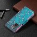 Чехол-книжка Deexe Color Wallet для Xiaomi Redmi 10 / 10 (2022) / 10 Prime - Plum Blossom (284733E). Фото 6 из 8