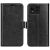 Чехол-книжка Deexe Wallet Style для ASUS Zenfone 11 Ultra - Black: фото 1 из 9