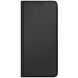 Чехол-книжка DUX DUCIS Skin Pro для Xiaomi 17 Pro - Black (390718B). Фото 4 из 12