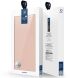 Чехол-книжка DUX DUCIS Skin Pro для Xiaomi Redmi Note 14 5G - Pink (373319P). Фото 9 из 9