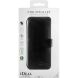 Чехол-книжка iDeal Of Sweden STHLM Wallet для Samsung Galaxy S20 Ultra (G988) - Black (315135B). Фото 4 из 4