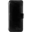 Чехол-книжка iDeal Of Sweden STHLM Wallet для Samsung Galaxy S20 Ultra (G988) - Black (315135B)