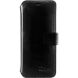 Чехол-книжка iDeal Of Sweden STHLM Wallet для Samsung Galaxy S20 Ultra (G988) - Black (315135B). Фото 1 из 4