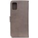 Чехол-книжка KHAZNEH Wallet Cover для Samsung Galaxy A52 (A525) / A52s (A528) - Khaki (273946K). Фото 2 из 10