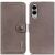 Чохол-книжка KHAZNEH Wallet Cover для Samsung Galaxy S25 (S931) - Khaki: фото 1 з 9