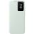 Чехол-книжка Smart View Wallet Case для Samsung Galaxy S24 FE (S721) EF-ZS721CMEGWW - Mint: фото 1 из 5