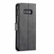 Чехол LC.IMEEKE Wallet Case для Samsung Galaxy S10e (G970) - Black (218233B). Фото 3 из 8
