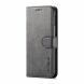 Чехол LC.IMEEKE Wallet Case для Samsung Galaxy S10e (G970) - Black (218233B). Фото 2 из 8