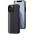 Чохол Pitaka MagEZ Case 3 для Apple iPhone 14 Pro (FO1401P) - Overture: фото 1 з 17