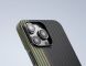 Чохол Pitaka MagEZ Case 3 для Apple iPhone 14 Pro (FO1401P) - Overture (306681B). Фото 16 з 17