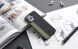 Чохол Pitaka MagEZ Case 3 для Apple iPhone 14 Pro (FO1401P) - Overture (306681B). Фото 11 з 17