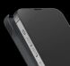 Чохол Pitaka MagEZ Case 3 для Apple iPhone 14 Pro (FO1401P) - Overture (306681B). Фото 14 з 17