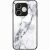 Чехол с рисунком Deexe Gradient Pattern для Honor 600 Lite - White: фото 1 из 10
