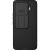 Чехол со шторкой для камеры NILLKIN CamShield Pro для Xiaomi 17T Pro - Black: фото 1 из 16