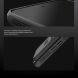 Чехол со шторкой для камеры NILLKIN CamShield Pro для Xiaomi 17T Pro - Transparent Black (422356TB). Фото 15 из 16