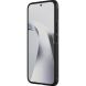 Чехол со шторкой для камеры NILLKIN CamShield Pro для Xiaomi 17T Pro - Black (422356B). Фото 4 из 16