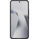 Чехол со шторкой для камеры NILLKIN CamShield Pro для Xiaomi 17T Pro - Black (422356B). Фото 5 из 16