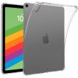 Чехол UniCase Airbag Max для Apple iPad Air 11 M3/M2 (2025/2024) - Transparent (354604T)