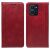 Чехол UniCase Book Series для HMD Pulse / Pulse Plus - Red: фото 1 из 5