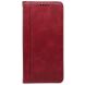 Чехол UniCase Book Series для HMD Pulse / Pulse Plus - Red (354408R). Фото 5 из 5