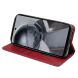 Чехол UniCase Book Series для HMD Pulse / Pulse Plus - Red (354408R). Фото 3 из 5