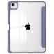 Чехол UniCase Folio Style для Apple iPad Air 13 M3/M2 (2025/2024) - Purple (224849V). Фото 2 из 8